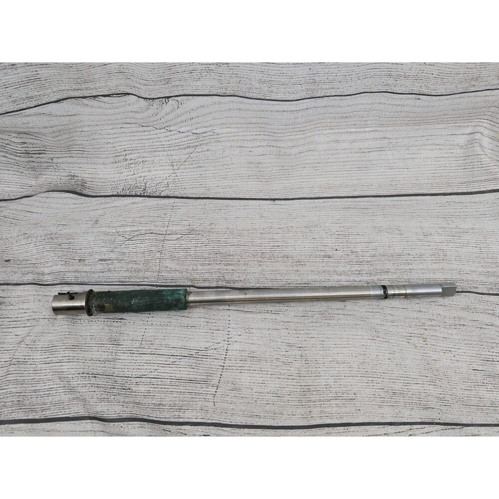 BUNN CDS-2 28081.0001 Replacement Auger Shaft